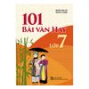 101 Bài Văn Hay Lớp 7