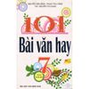 101 Bài Văn Hay - Lớp 7