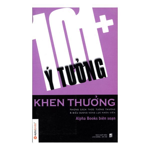  101+ Ý Tưởng Khen Thưởng 