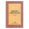 108 Nhà Văn Thế Kỷ XX - XXI
