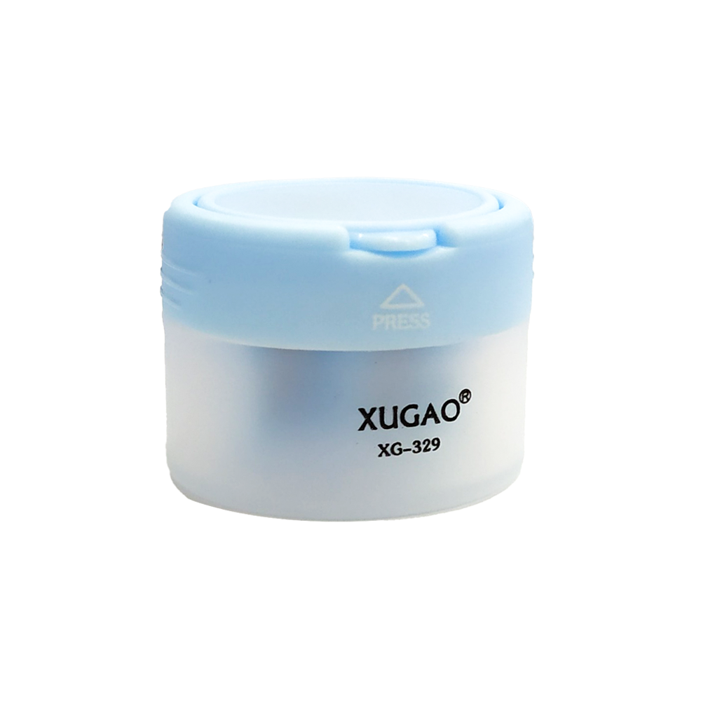 Chuốt Bút Chì XG-329