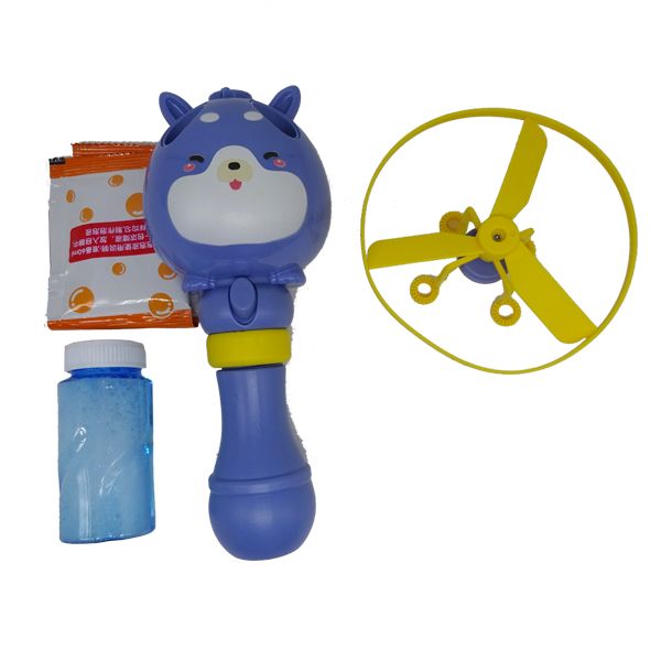 Đồ Chơi Bong Bóng Nước 402/54