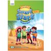  Tiếng Anh 5 - I-Learn Smart start Grade 5 Student Book 