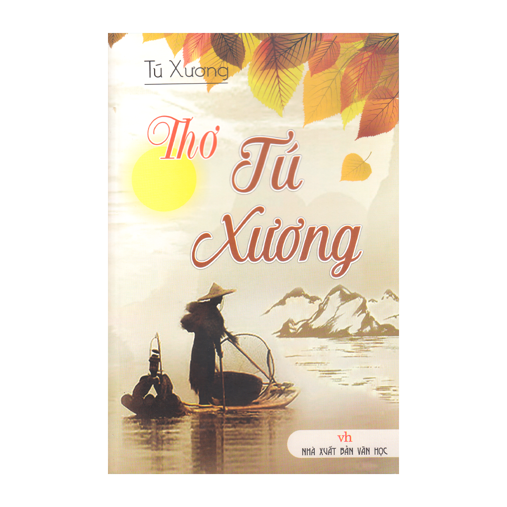 ND - Thơ Tú Xương