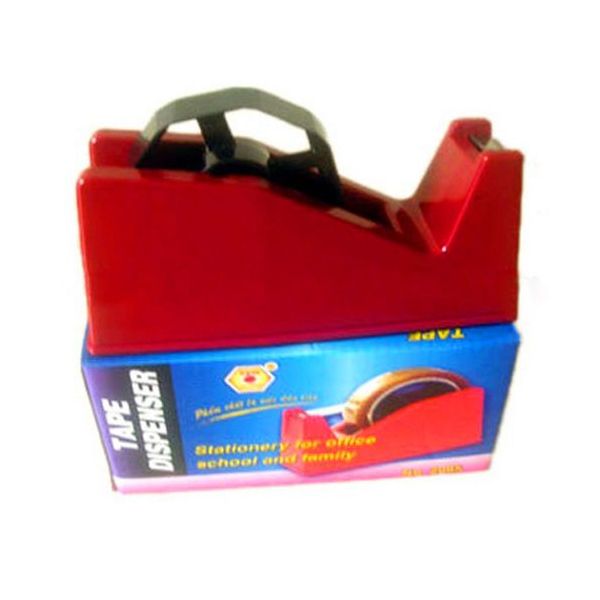 Cắt Keo Để Bàn Sunny Trung 2005