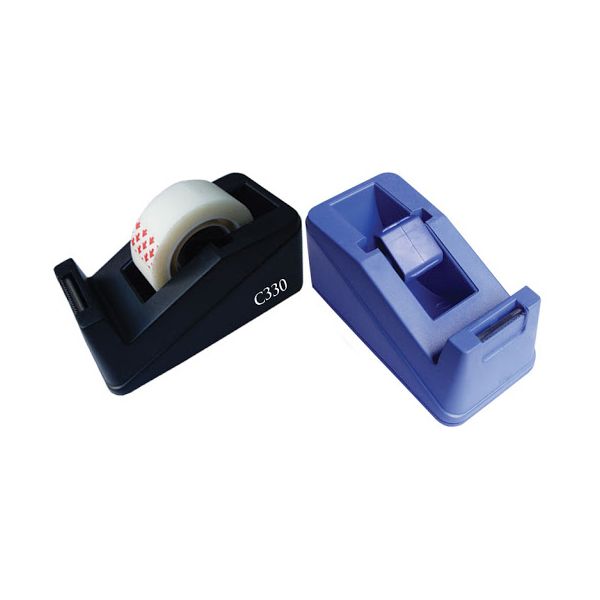 Cắt Băng Keo Mini C330