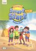  Tiếng Anh 5 - I-Learn Smart start Grade 5 Student Book 