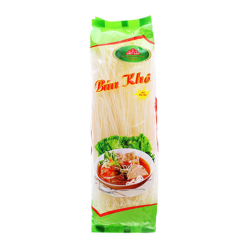 Bún khô 300g
