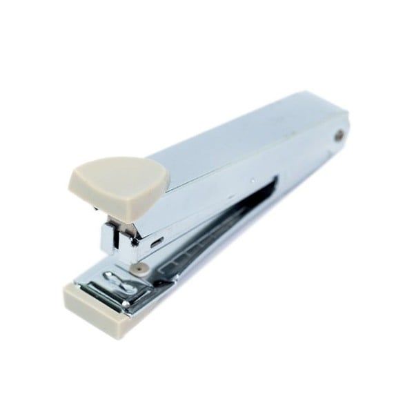 Bấm Kim Số 10 ST-02 - Thiên Long