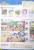  Tiếng Anh 5 - I-Learn Smart start Grade 5 Student Book 