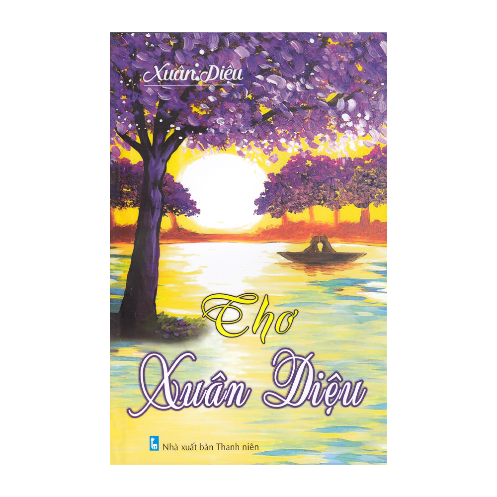 VN - Thơ Xuân Diệu