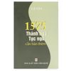 1575 Thành Ngữ Tục Ngữ Cần Bàn Thêm