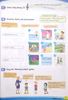  Tiếng Anh 5 - I-Learn Smart start Grade 5 Student Book 