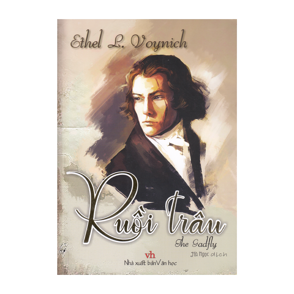 ND - Ruồi Trâu