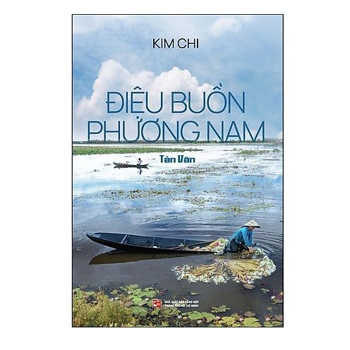 Điệu buồn Phương Nam