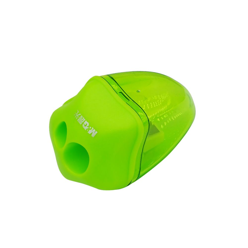 Chuốt Bút Chì MG - APSN1227