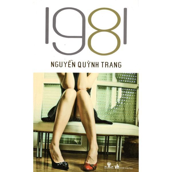 1981