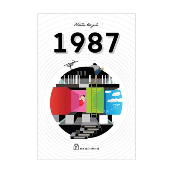 1987