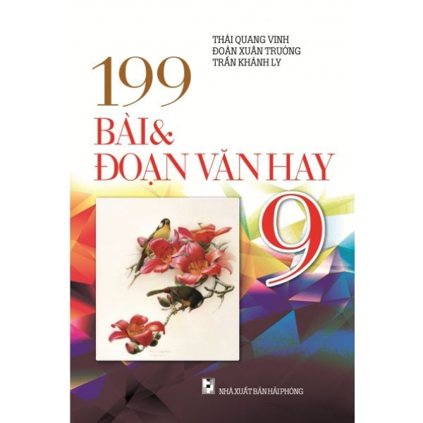 199 Bài Và Đoạn Văn Hay 9