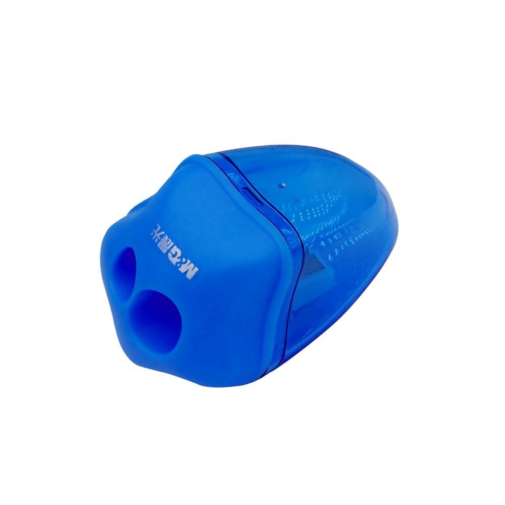 Chuốt Bút Chì MG - APSN1227