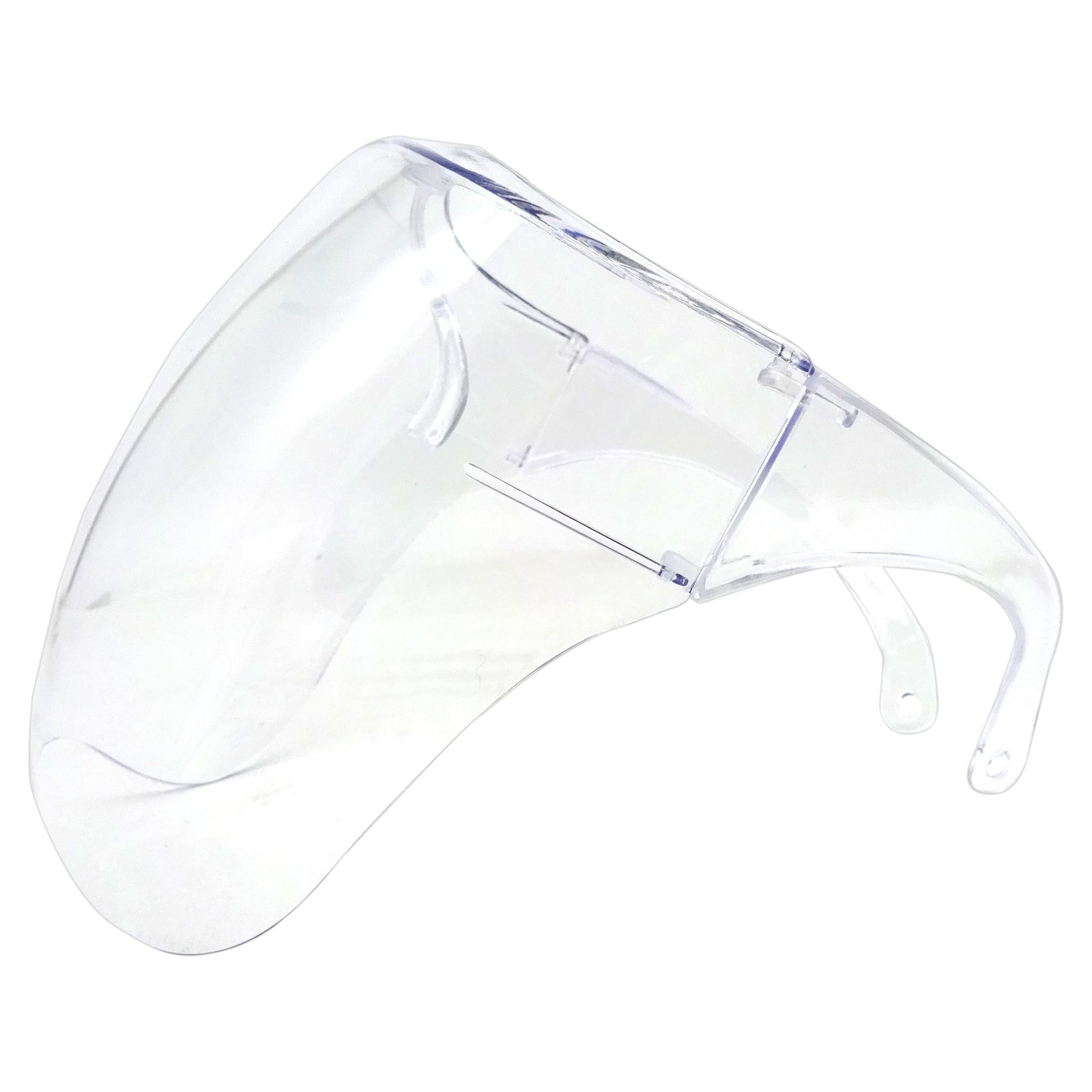 Kính Bảo Hộ Cao Cấp - Asia Face Shield