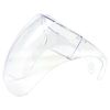  Kính Bảo Hộ Cao Cấp - Asia Face Shield 