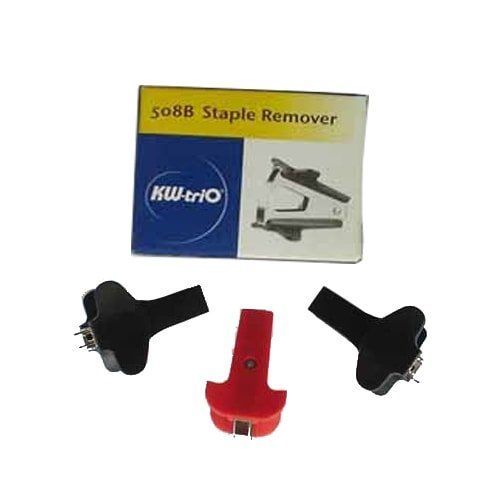 Gỡ Kim KW-triO 508B