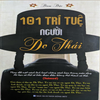 101 Trí Tuệ Người Do Thái
