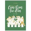 Đừng Làm Con Chim Lạc Đàn