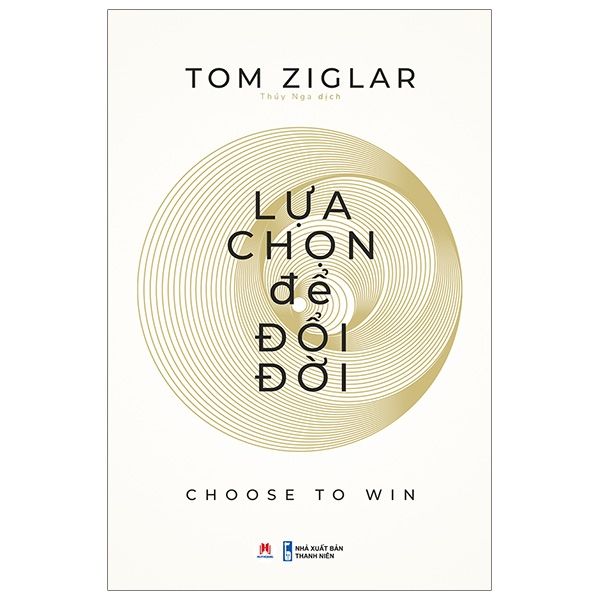 Lựa Chọn Để Đổi Đời