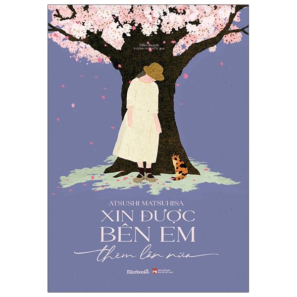 Xin Được Bên Em Thêm Lần Nữa