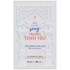 Giờ Là Lúc Sống Trong Tình Yêu