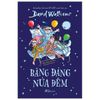 Băng Đảng Nửa Đêm