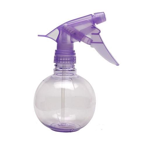 Bình Xịt Nước
