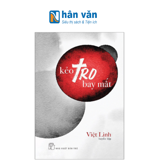 Kẻo Tro Bay Mất