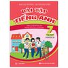 Bài Tập Tiếng Anh Lớp 7 - Tập 1 (Không Đáp Án) (Tái Bản 2020) (Theo Chương Trình Mới Của Bộ GD&ĐT)