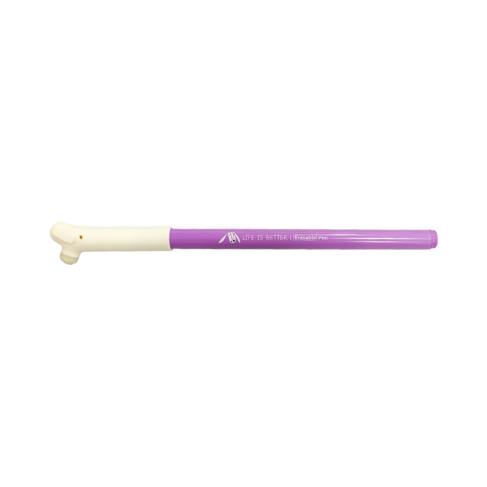 Bút Nước Xóa Được - B3130 - M&G