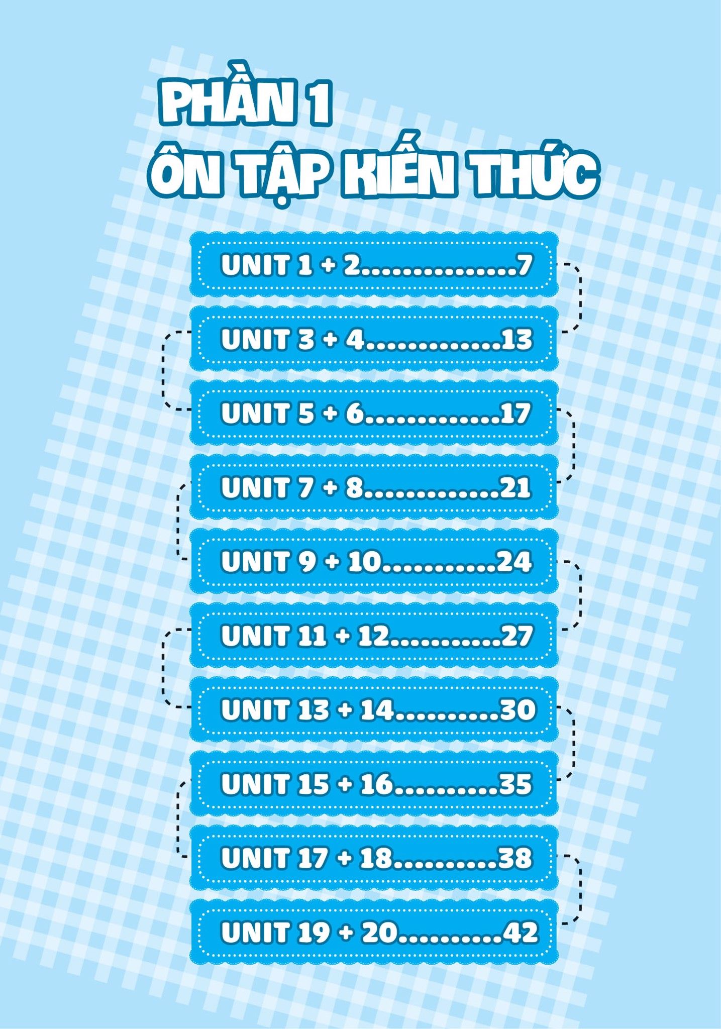 Luyện Giải Bộ Đề Bồi Dưỡng Học Sinh Giỏi Tiếng Anh Lớp 5
