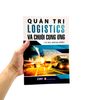  Quản Trị Logistics Và Chuỗi Cung Ứng 