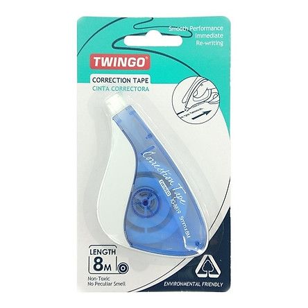 Xóa Kéo Twingo 8M B819