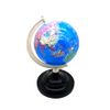 Quả Địa Cầu Hành Chính 22cm
