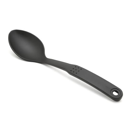 Muỗng Nấu Ăn - Nylon Spoon - Maxim Utensil - 12225
