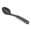  Muỗng Nấu Ăn - Nylon Spoon - Maxim Utensil - 12225 