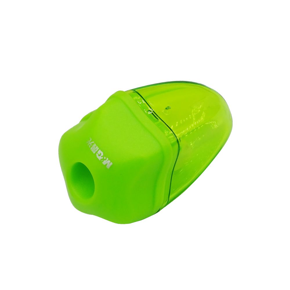 APSN1226 Đồ chuốt