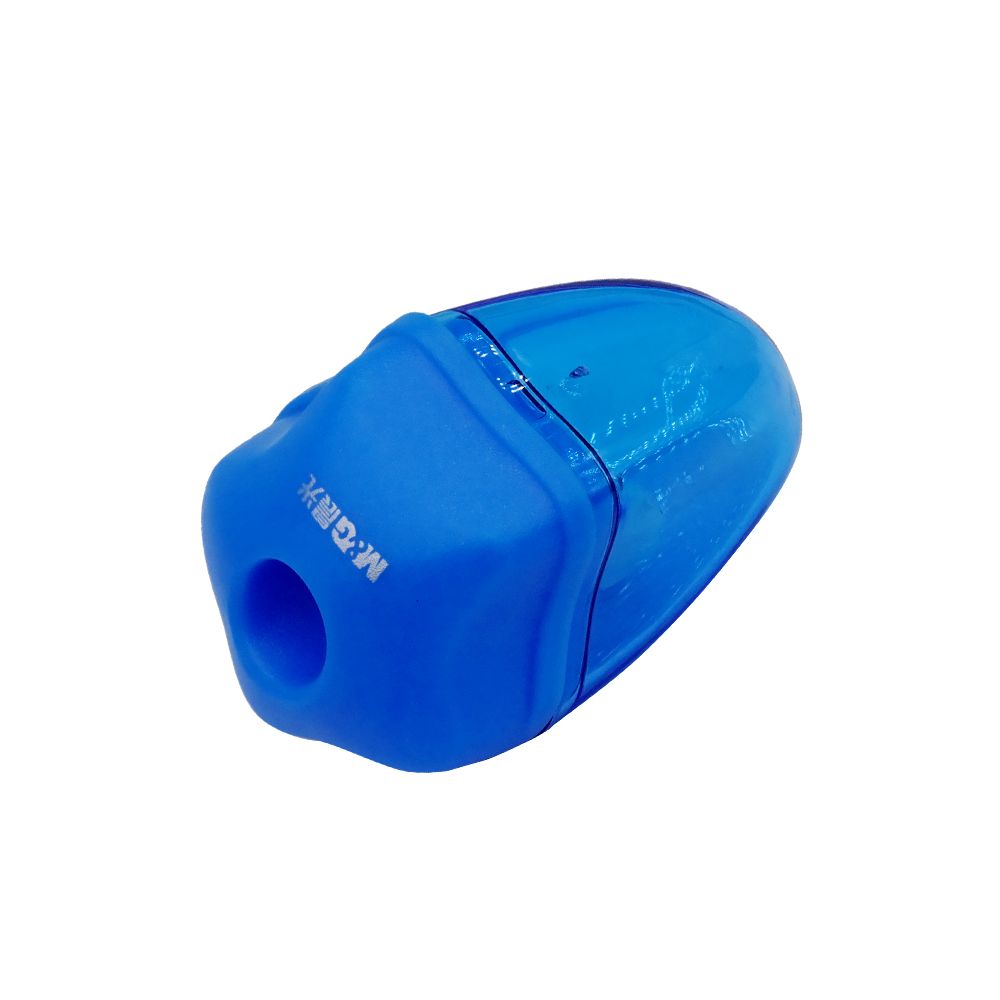 APSN1226 Đồ chuốt
