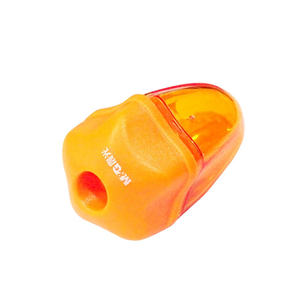 APSN1226 Đồ chuốt