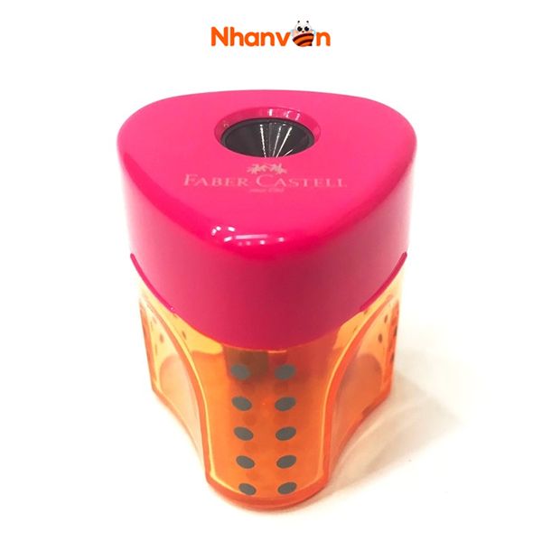 Chuốt Grip Mini New 183405