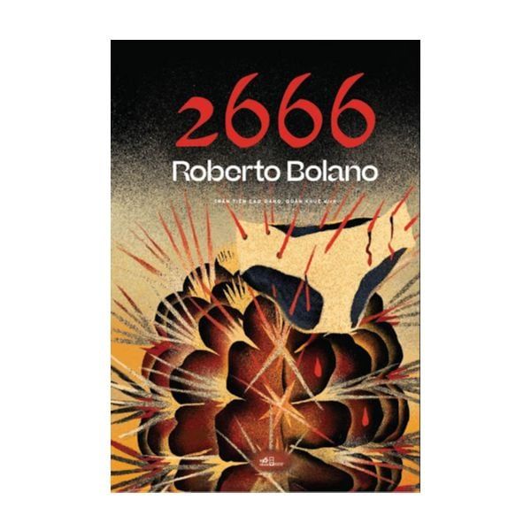 2666