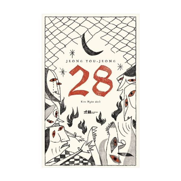 28