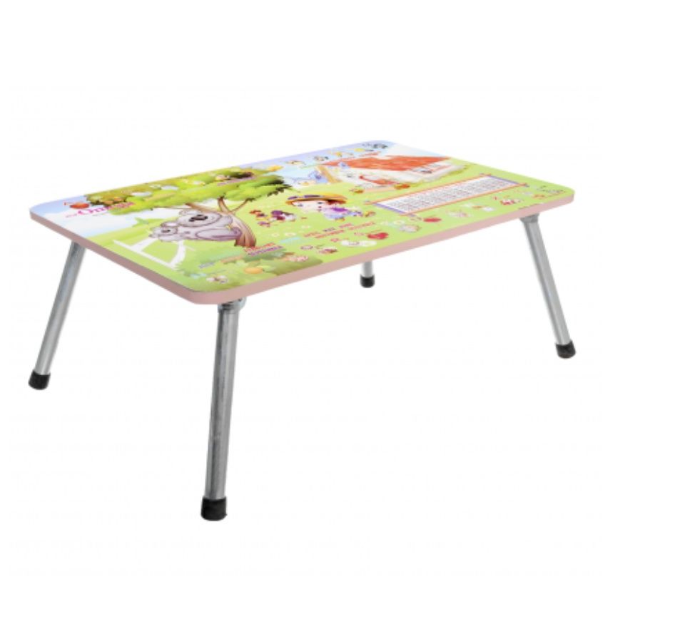 Bàn xếp hình thú lớn 50x80